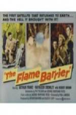Watch The Flame Barrier Fmovies