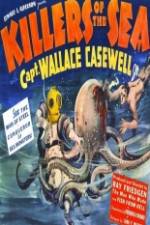 Watch Killers of the Sea Fmovies