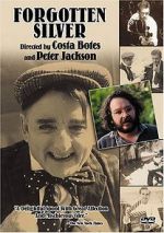 Watch Forgotten Silver Fmovies
