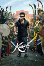 Watch Karuppu Fmovies
