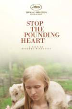 Watch Stop the Pounding Heart Fmovies