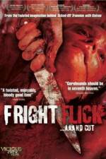 Watch Fright Flick Fmovies