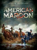 Watch American Maroon Fmovies
