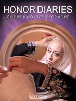 Watch Honor Diaries Fmovies