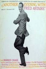 Watch Another Evening with Fred Astaire Fmovies