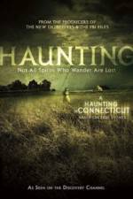 Watch Discovery Channel: The Haunting In Connecticut Fmovies