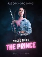 Watch The Prince Fmovies