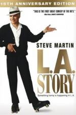 Watch LA Story Fmovies