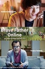 Watch Brave Father Online: Our Story of Final Fantasy XIV Fmovies