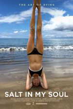 Watch Salt in My Soul Fmovies