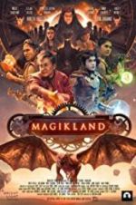 Watch Magikland Fmovies