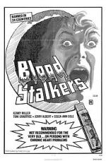Watch Blood Stalkers Fmovies