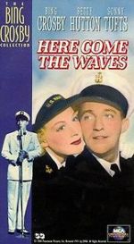 Watch Here Come the Waves Fmovies