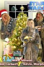 Watch Rifftrax: Star Wars Holiday Special Fmovies