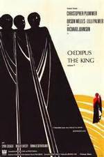 Watch Oedipus the King Fmovies