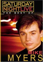 Watch Saturday Night Live: The Best of Mike Myers Fmovies