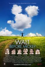 Watch Walt Before Mickey Fmovies