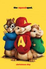 Watch Alvin and the Chipmunks: The Squeakquel Fmovies