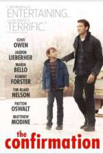 Watch The Confirmation Fmovies