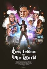 Watch Corey Feldman vs. the World Fmovies