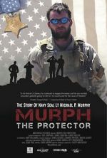 Watch Murph: The Protector Fmovies