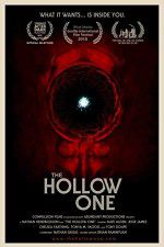Watch The Hollow One Fmovies