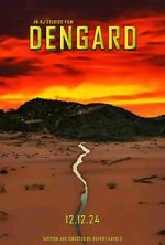 Watch Dengard Fmovies