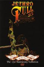 Watch Jethro Tull 25Th Anniversary Fmovies
