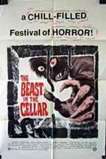 Watch The Beast in the Cellar Fmovies