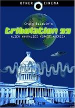 Watch Tribulation 99: Alien Anomalies Under America Fmovies