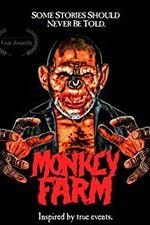 Watch Monkey Farm Fmovies