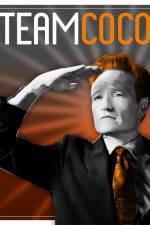 Watch Team Coco Presents Conan's Writers Live Hosted by Andy Richter Fmovies