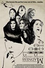 Watch The Merry Maids of Madness Fmovies