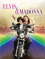 Watch Elvis & Madonna Fmovies