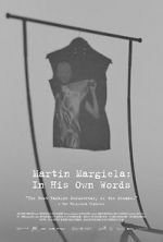 Watch Martin Margiela: In His Own Words Fmovies