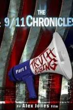 Watch The 9/11 Chronicles - Truth Rising Fmovies