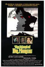 Watch The Island of Dr. Moreau Fmovies