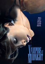 Watch Vampire at Midnight Fmovies