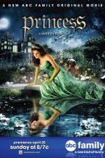 Watch Princess Fmovies