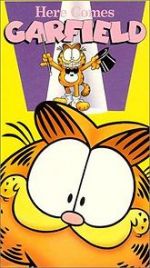 Watch Here Comes Garfield (TV Short 1982) Fmovies