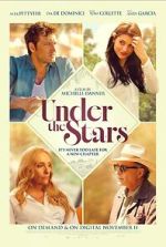 Watch Under the Stars Fmovies