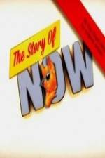 Watch The Story of Now Fmovies