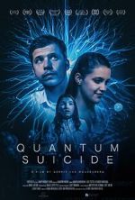 Watch Quantum Suicide Fmovies