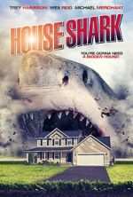 Watch House Shark Fmovies
