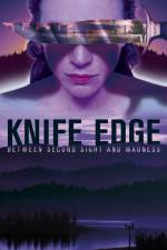 Watch Knifedge Fmovies