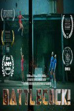Watch Battlecock Fmovies