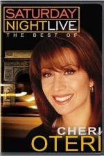 Watch Saturday Night Live The Best of Cheri Oteri Fmovies