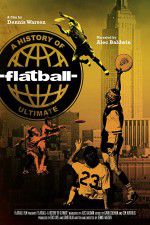 Watch Flatball Fmovies