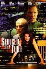 Watch Night Class Fmovies