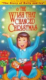 Watch The Wish That Changed Christmas (TV Short 1991) Fmovies